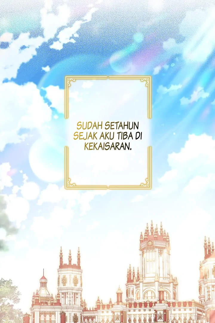 Became the youngest Sister-in-Law of the Ruined Harem Male Leads Chapter 90220 page 78