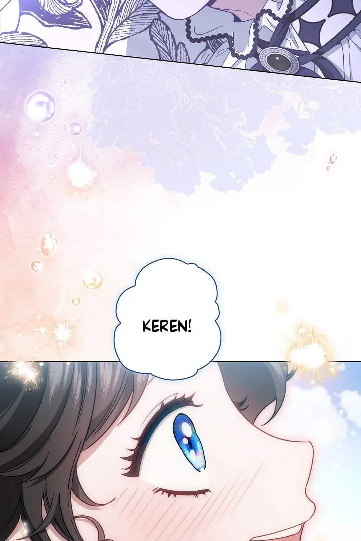 Became the youngest Sister-in-Law of the Ruined Harem Male Leads Chapter 90220 page 7