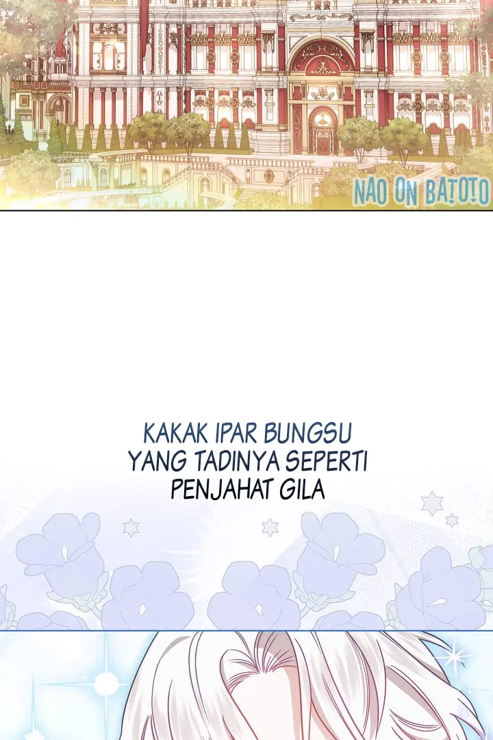Became the youngest Sister-in-Law of the Ruined Harem Male Leads Chapter 90220 page 79