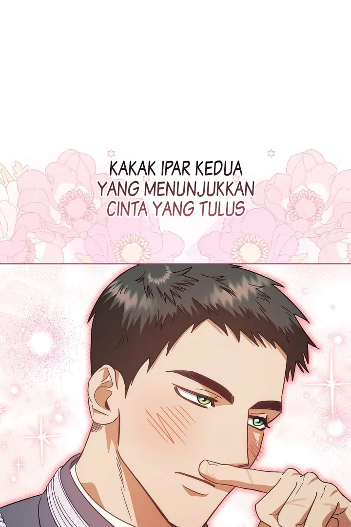 Became the youngest Sister-in-Law of the Ruined Harem Male Leads Chapter 90220 page 81