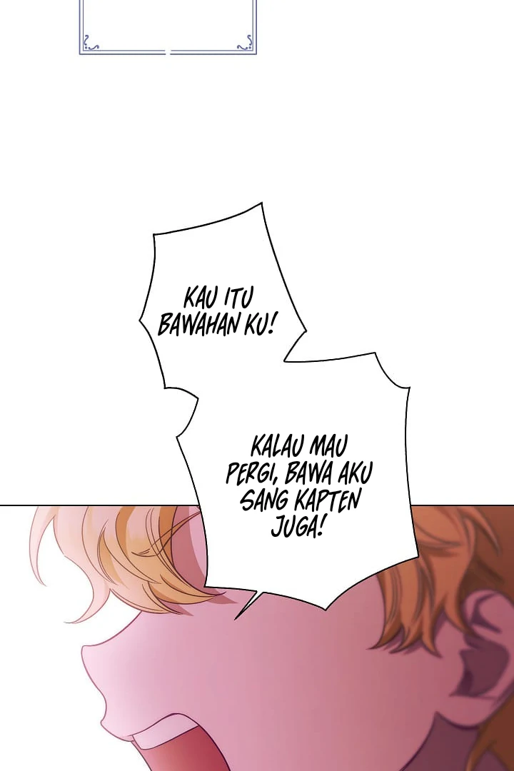 Became the youngest Sister-in-Law of the Ruined Harem Male Leads Chapter 90220 page 85
