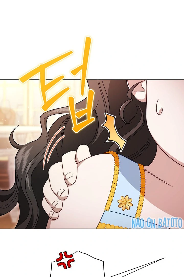 Became the youngest Sister-in-Law of the Ruined Harem Male Leads Chapter 90220 page 91