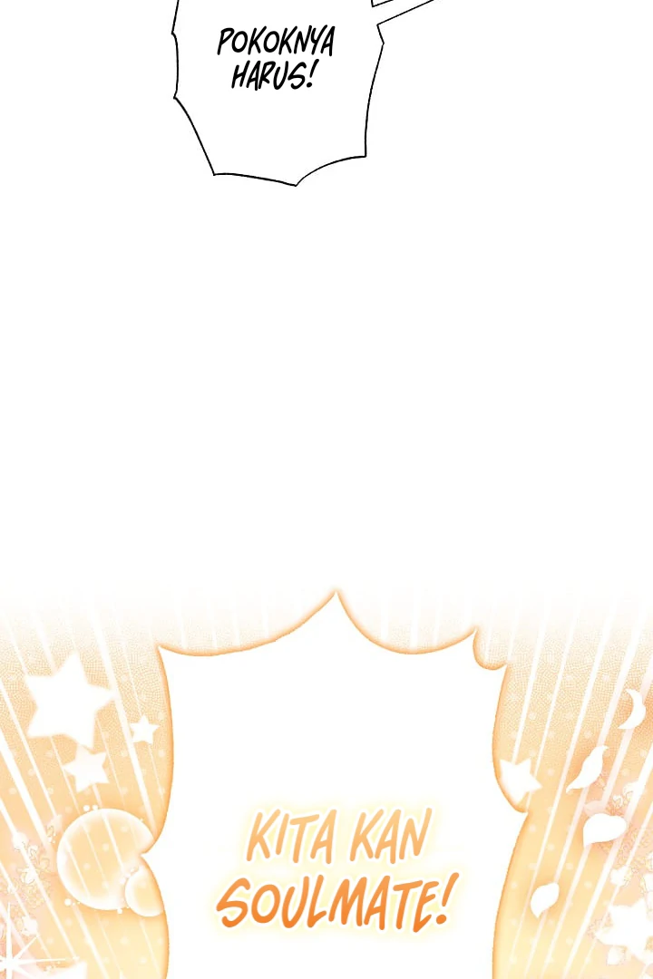 Became the youngest Sister-in-Law of the Ruined Harem Male Leads Chapter 90220 page 92
