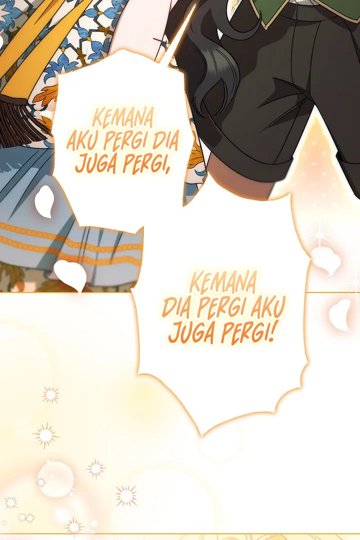 Became the youngest Sister-in-Law of the Ruined Harem Male Leads Chapter 90220 page 94