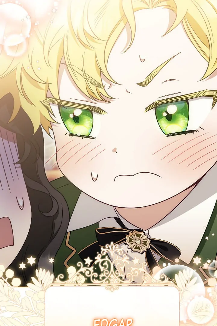 Became the youngest Sister-in-Law of the Ruined Harem Male Leads Chapter 90220 page 95