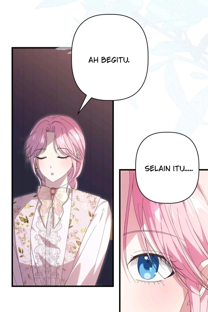 Becoming A Family With The Duke and His Dear Son Chapter 16 page 102