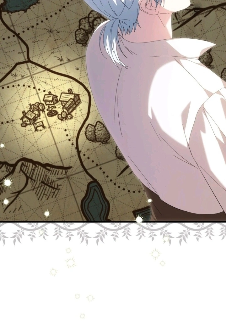 Becoming A Family With The Duke and His Dear Son Chapter 16 page 11