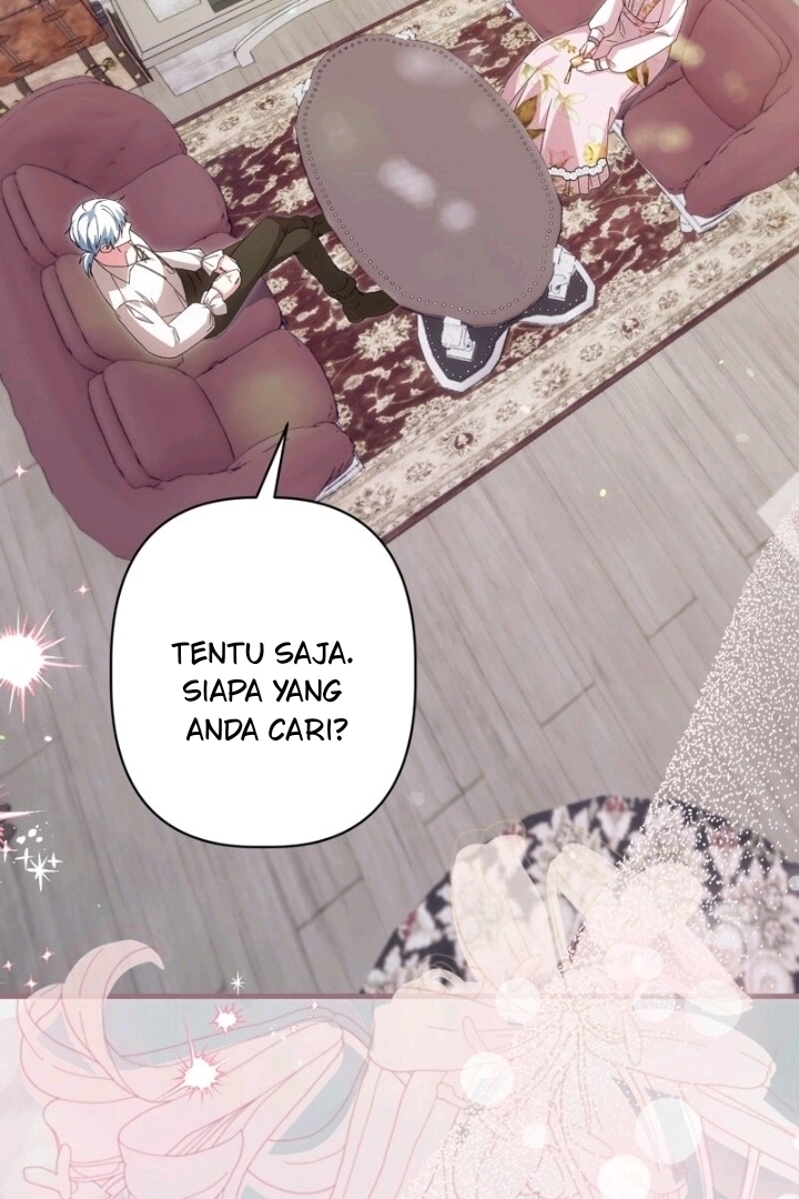 Becoming A Family With The Duke and His Dear Son Chapter 16 page 30
