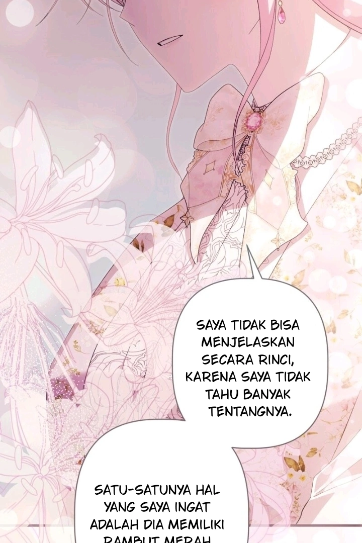 Becoming A Family With The Duke and His Dear Son Chapter 16 page 32