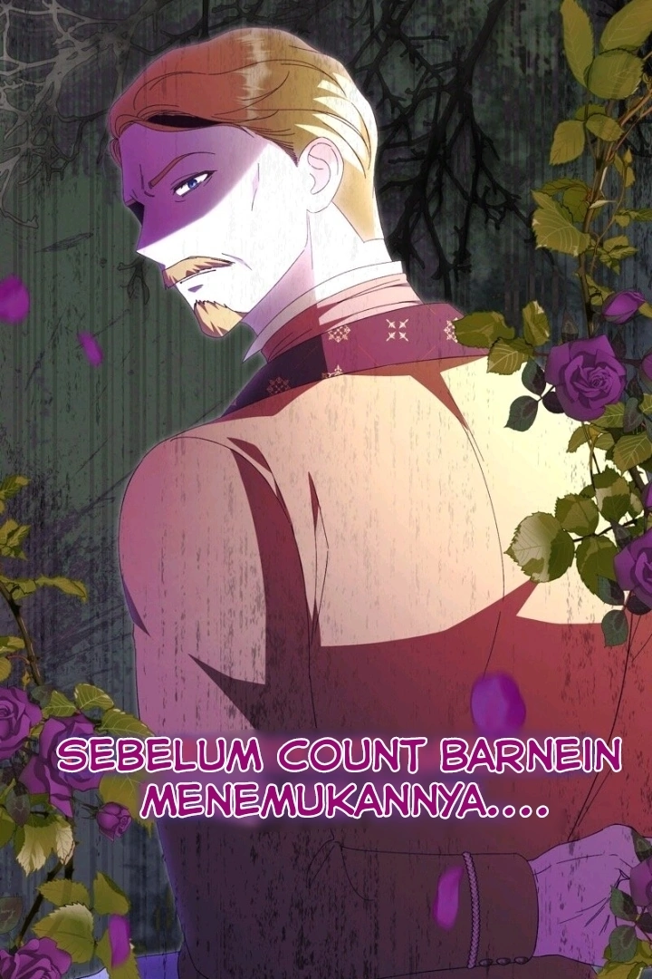 Becoming A Family With The Duke and His Dear Son Chapter 16 page 35