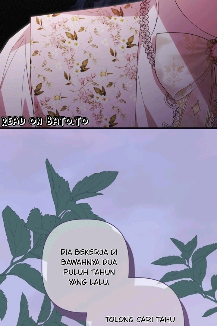 Becoming A Family With The Duke and His Dear Son Chapter 16 page 40