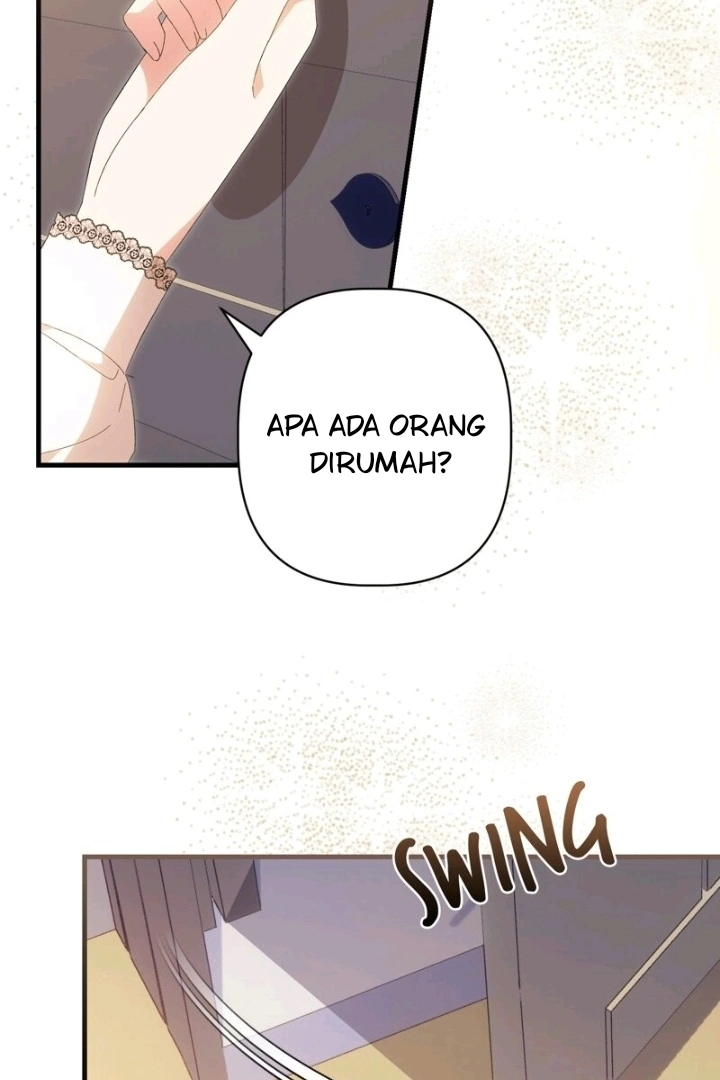 Becoming A Family With The Duke and His Dear Son Chapter 16 page 51