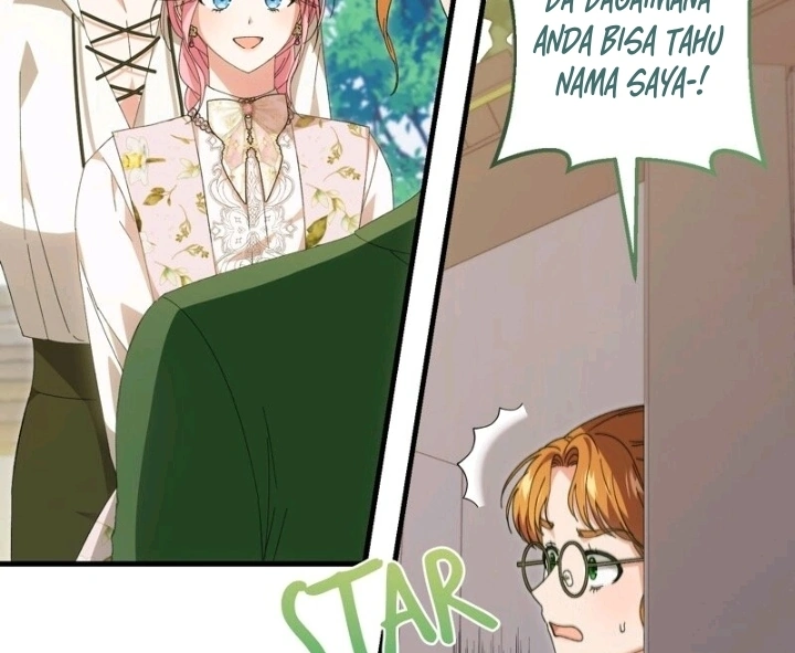 Becoming A Family With The Duke and His Dear Son Chapter 16 page 56