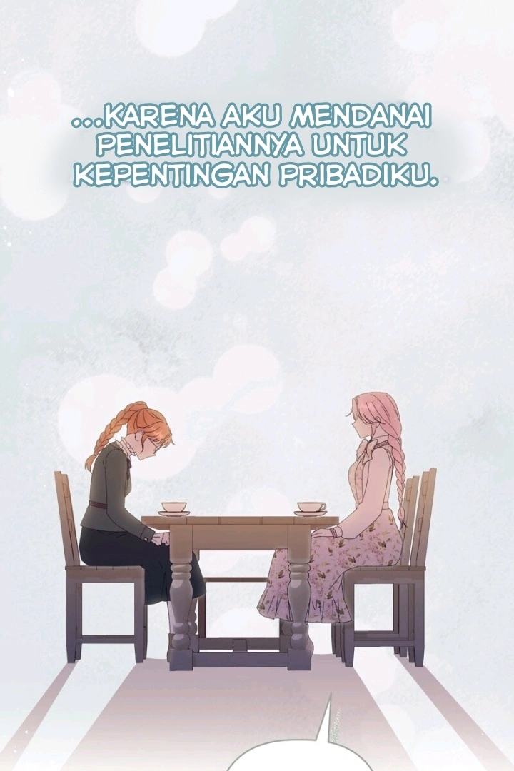 Becoming A Family With The Duke and His Dear Son Chapter 16 page 71