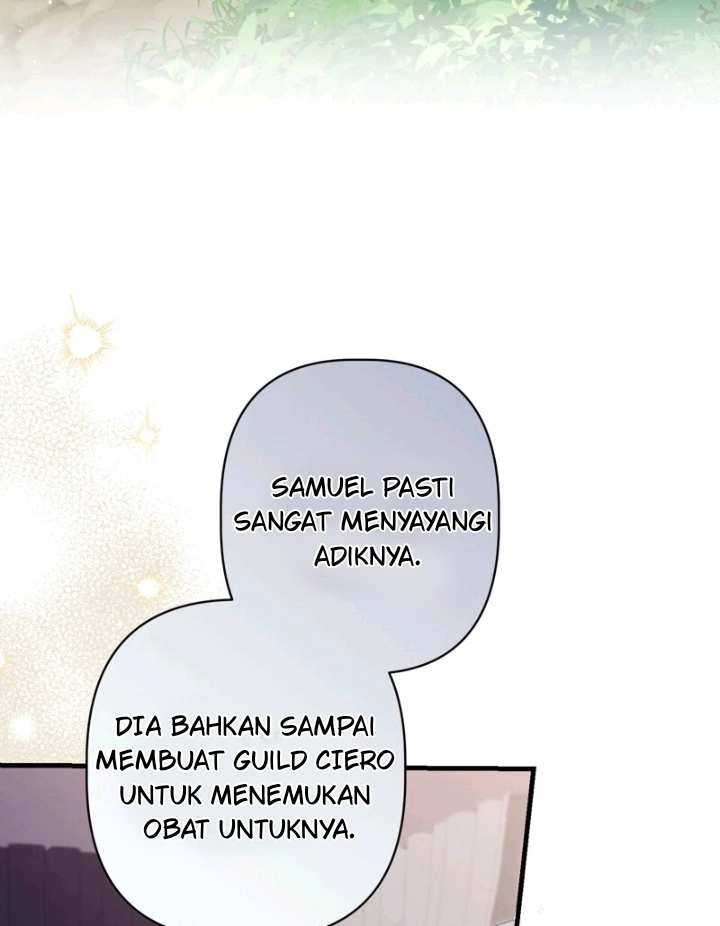 Becoming A Family With The Duke and His Dear Son Chapter 16 page 96