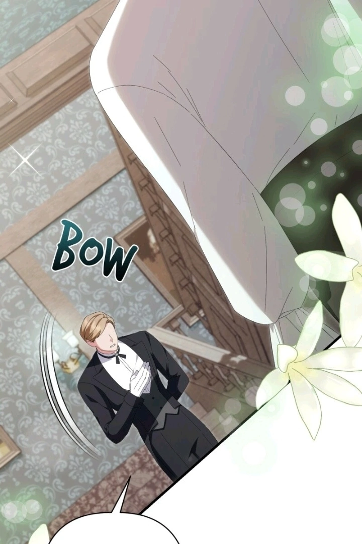 Becoming A Family With The Duke and His Dear Son Chapter 17 page 16
