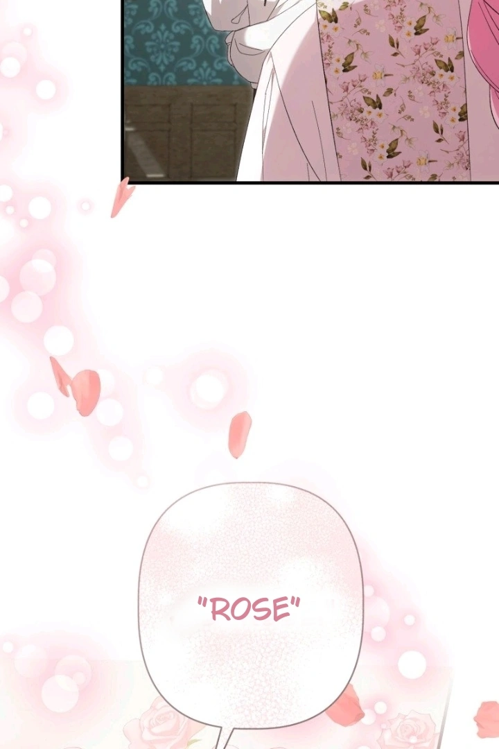 Becoming A Family With The Duke and His Dear Son Chapter 17 page 21