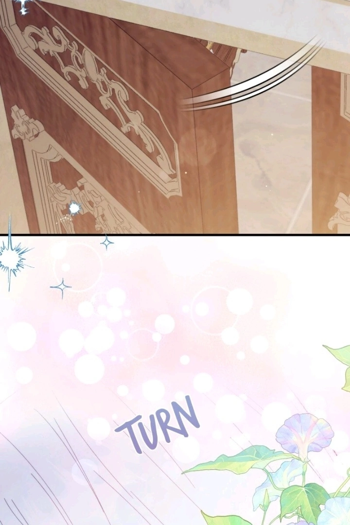 Becoming A Family With The Duke and His Dear Son Chapter 17 page 26