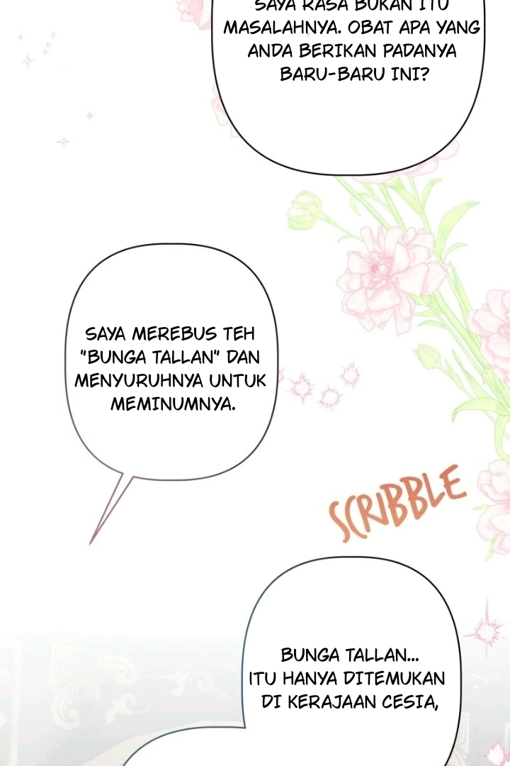 Becoming A Family With The Duke and His Dear Son Chapter 17 page 65
