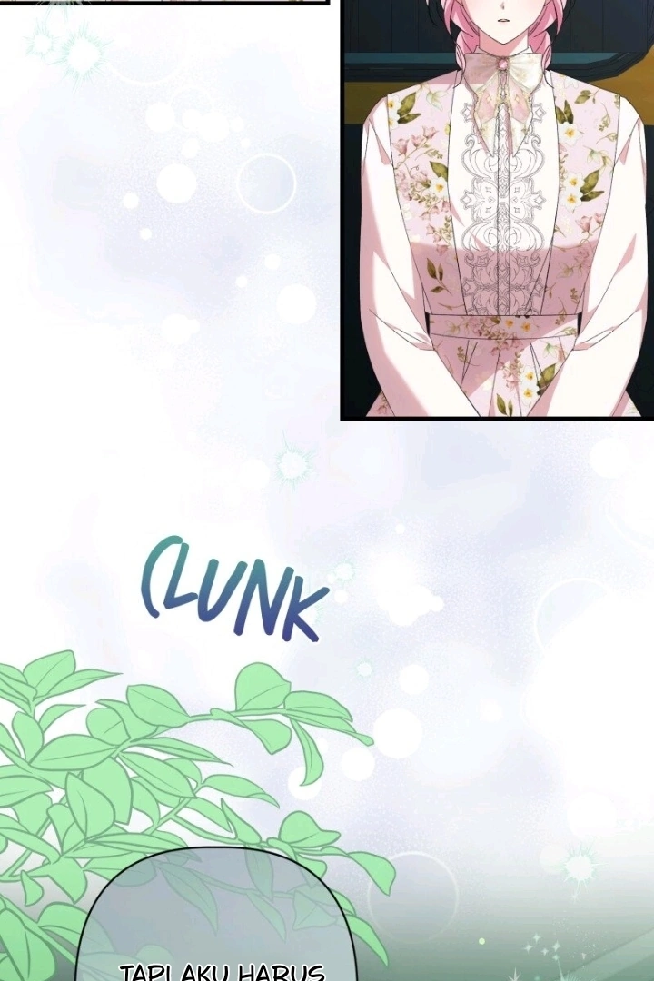 Becoming A Family With The Duke and His Dear Son Chapter 17 page 6