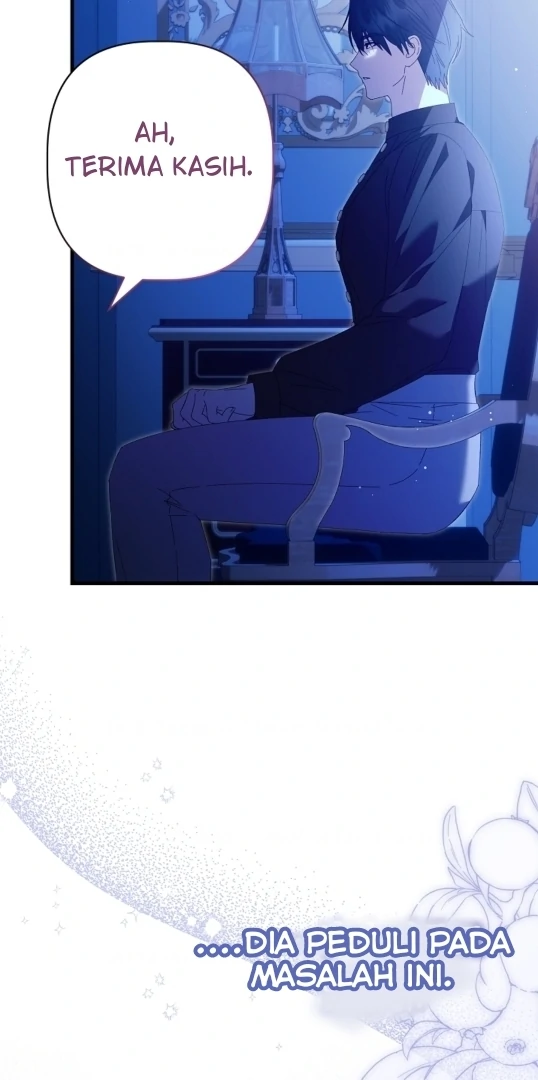 Becoming A Family With The Duke and His Dear Son Chapter 28 page 108