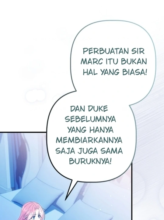 Becoming A Family With The Duke and His Dear Son Chapter 28 page 116