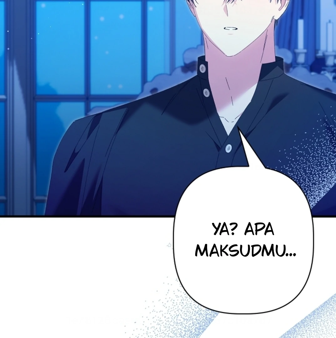 Becoming A Family With The Duke and His Dear Son Chapter 28 page 119