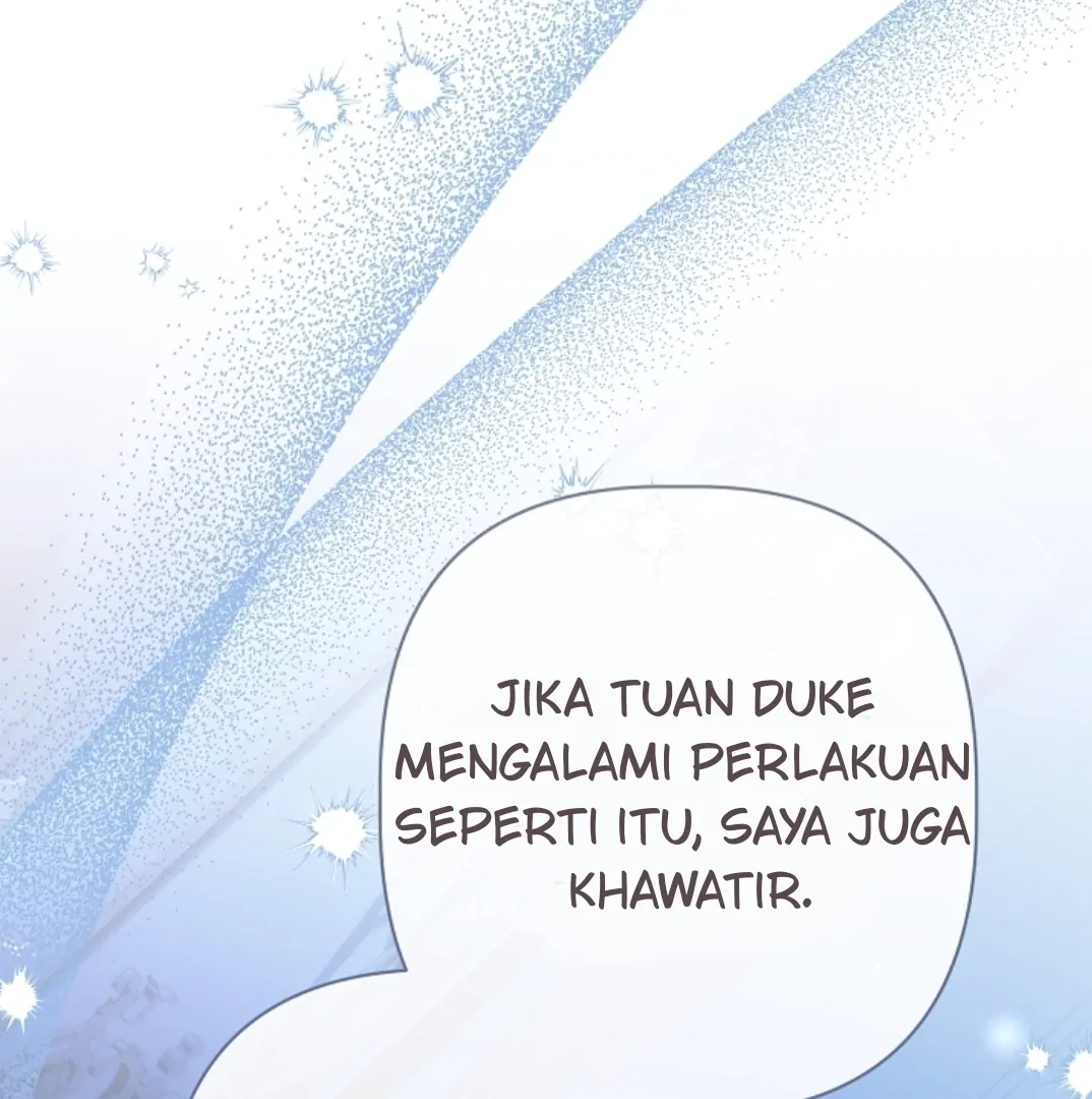 Becoming A Family With The Duke and His Dear Son Chapter 28 page 120