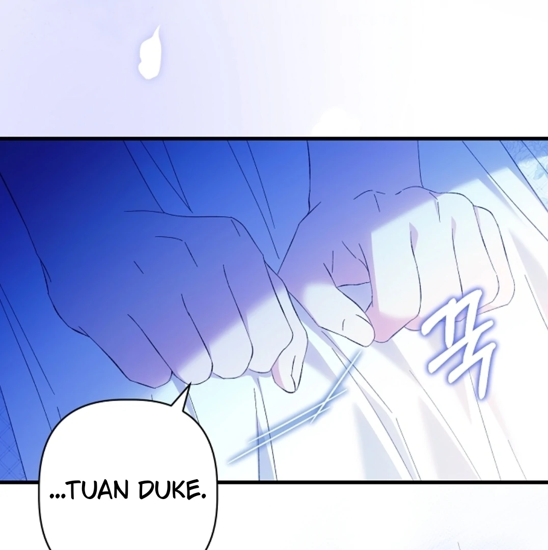 Becoming A Family With The Duke and His Dear Son Chapter 28 page 133
