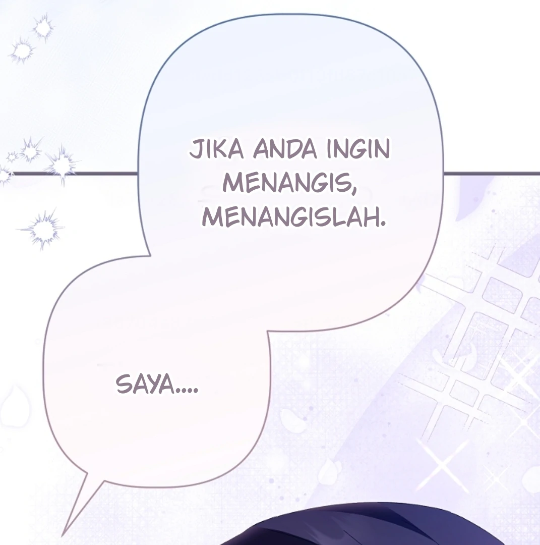 Becoming A Family With The Duke and His Dear Son Chapter 28 page 137