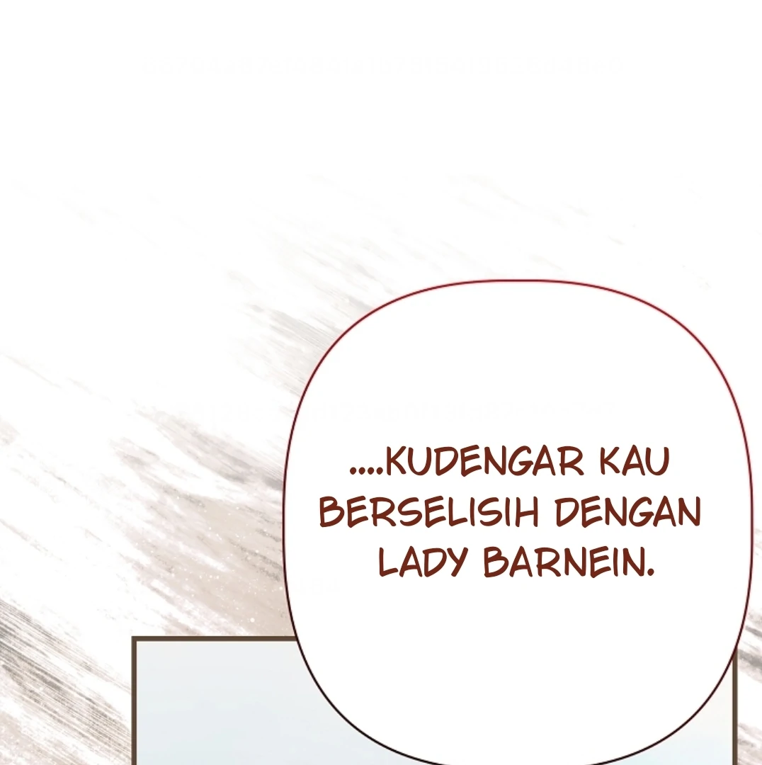 Becoming A Family With The Duke and His Dear Son Chapter 28 page 13