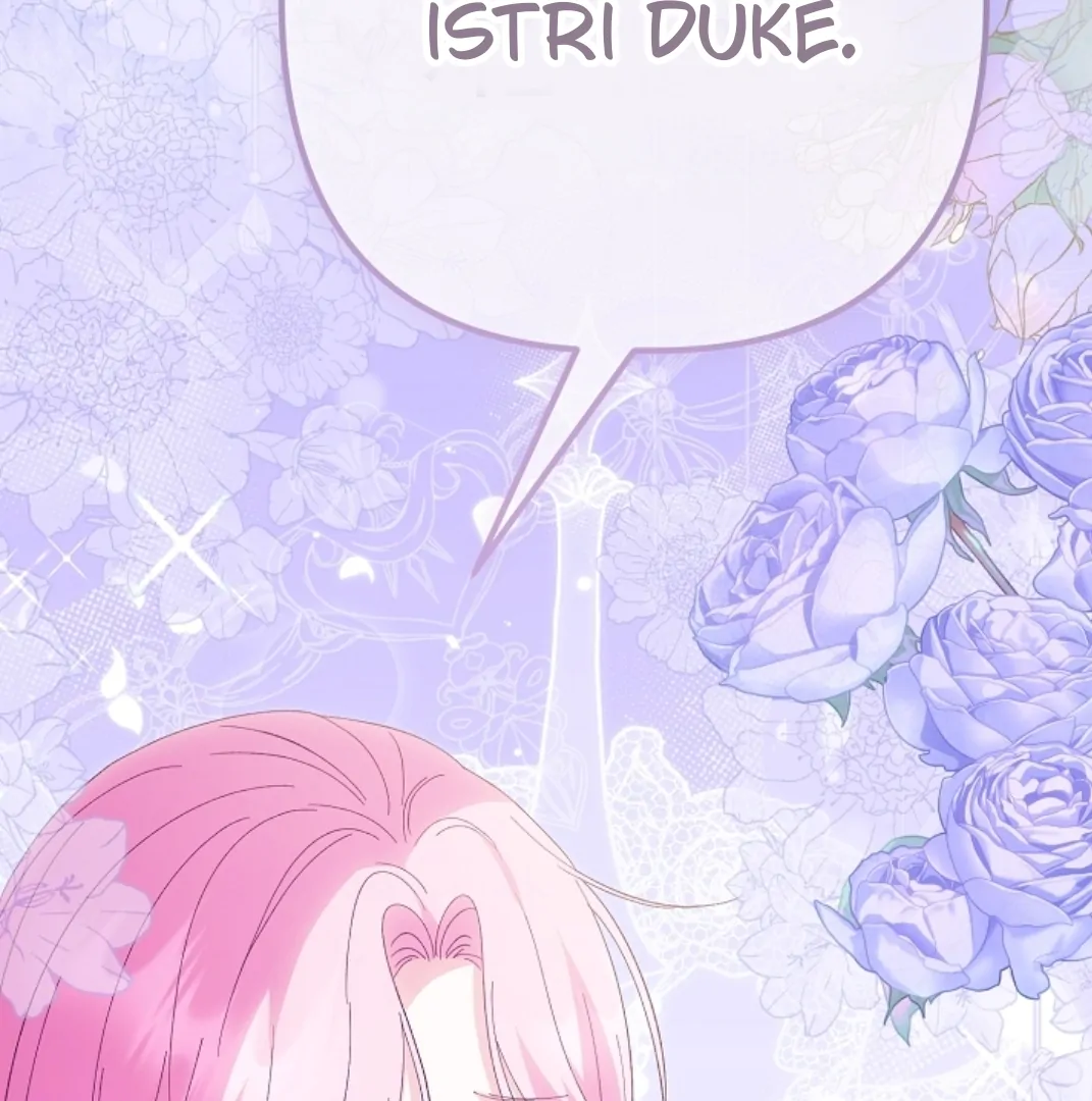 Becoming A Family With The Duke and His Dear Son Chapter 28 page 141