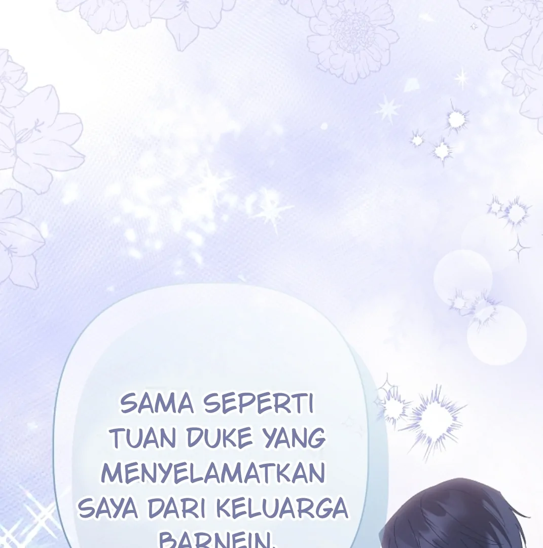 Becoming A Family With The Duke and His Dear Son Chapter 28 page 144
