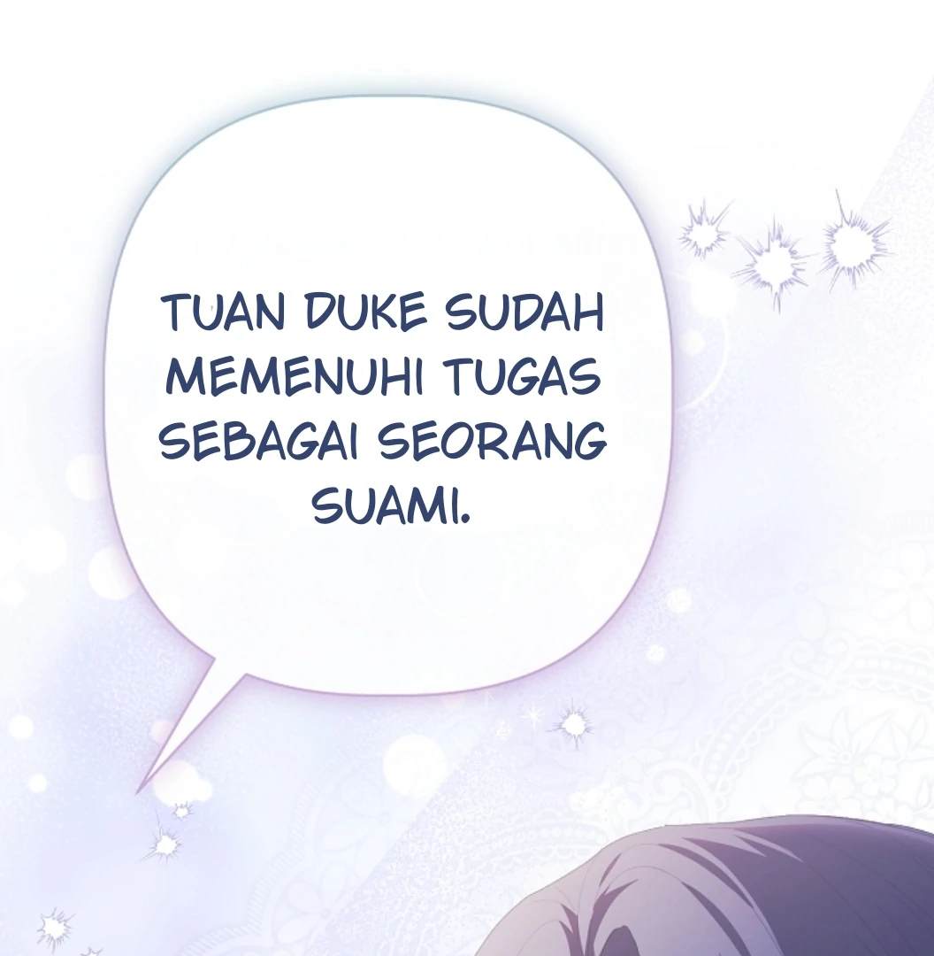 Becoming A Family With The Duke and His Dear Son Chapter 28 page 148