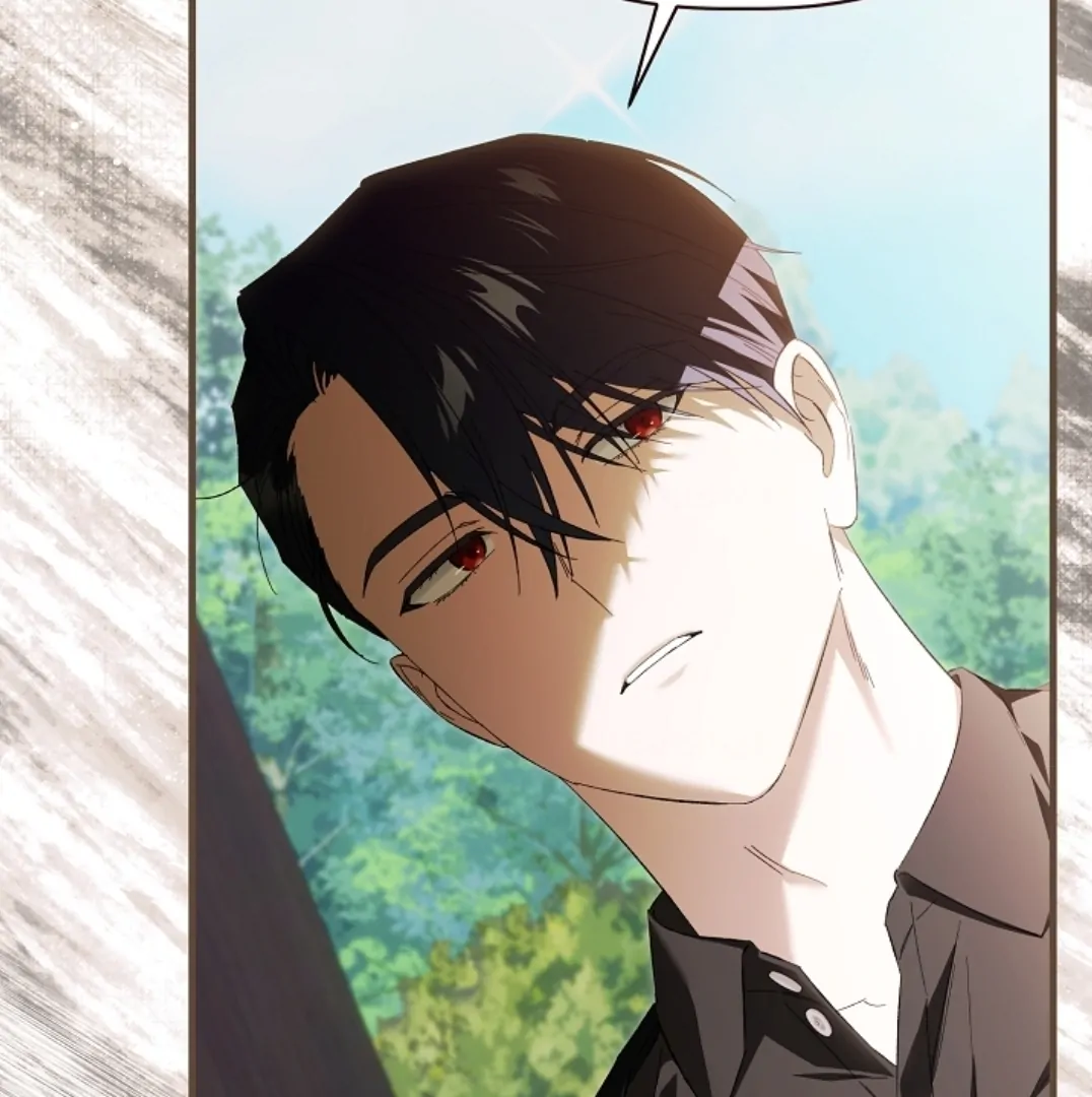 Becoming A Family With The Duke and His Dear Son Chapter 28 page 14