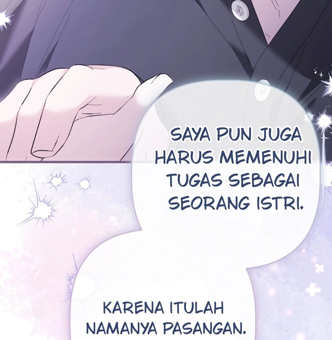 Becoming A Family With The Duke and His Dear Son Chapter 28 page 150