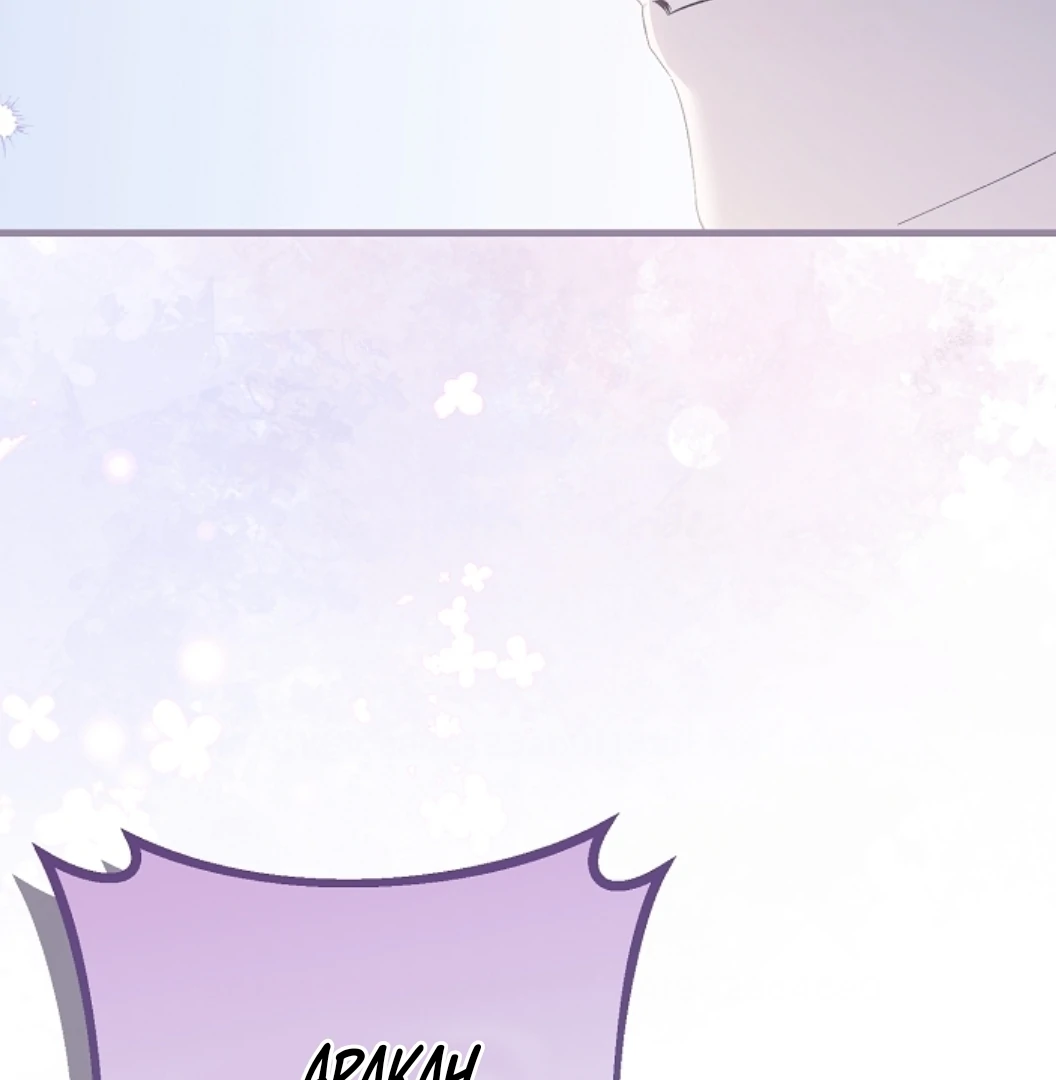 Becoming A Family With The Duke and His Dear Son Chapter 28 page 152
