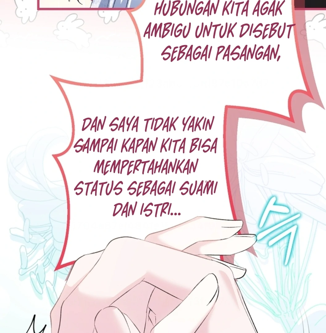 Becoming A Family With The Duke and His Dear Son Chapter 28 page 154