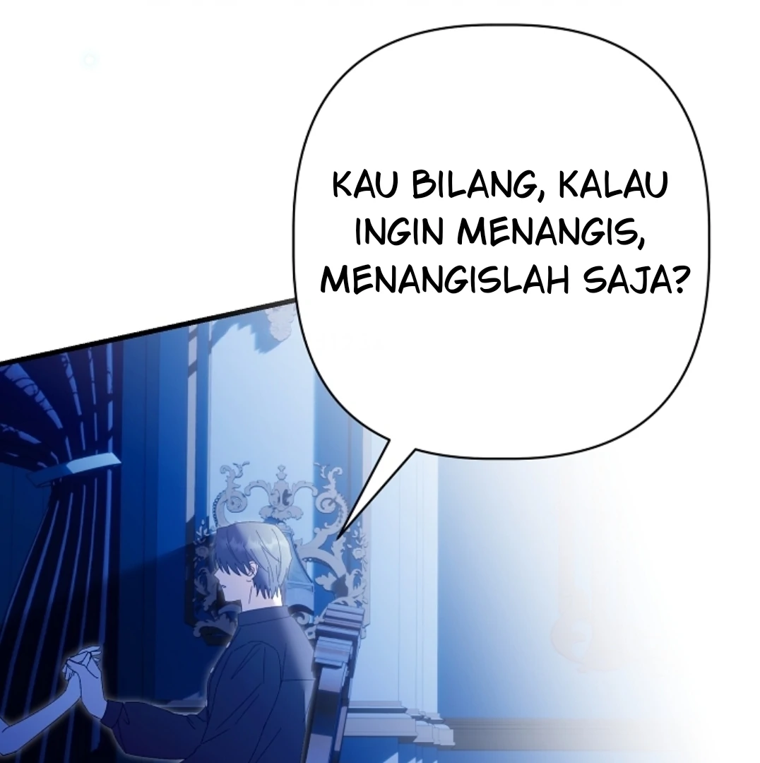 Becoming A Family With The Duke and His Dear Son Chapter 28 page 157