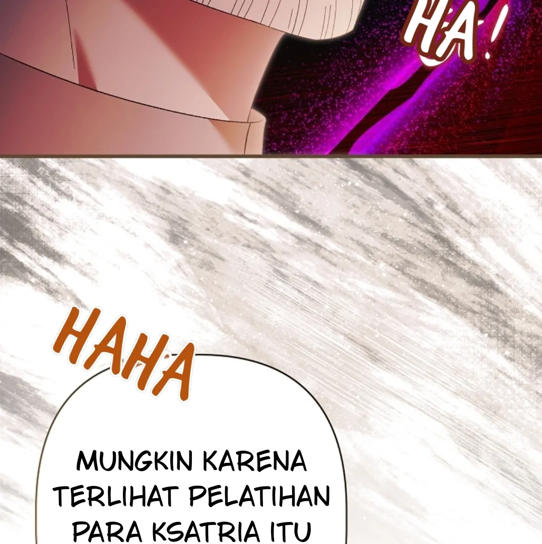 Becoming A Family With The Duke and His Dear Son Chapter 28 page 16