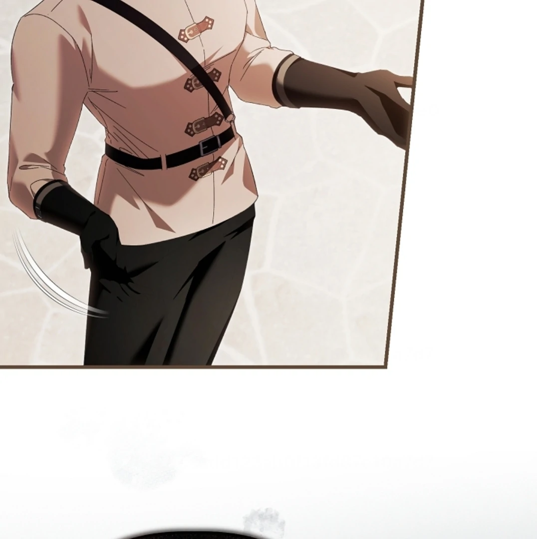 Becoming A Family With The Duke and His Dear Son Chapter 28 page 18