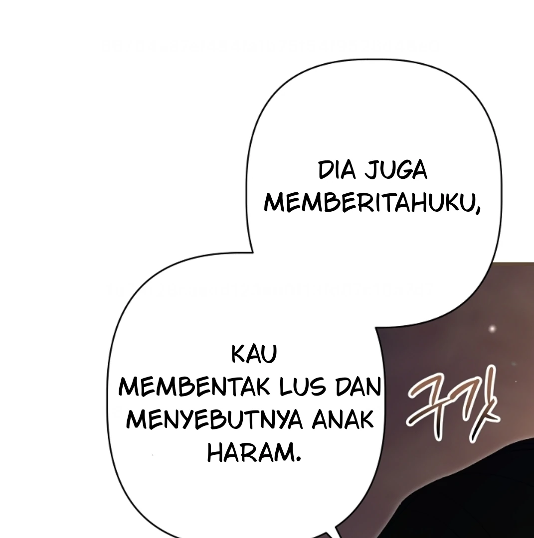 Becoming A Family With The Duke and His Dear Son Chapter 28 page 22