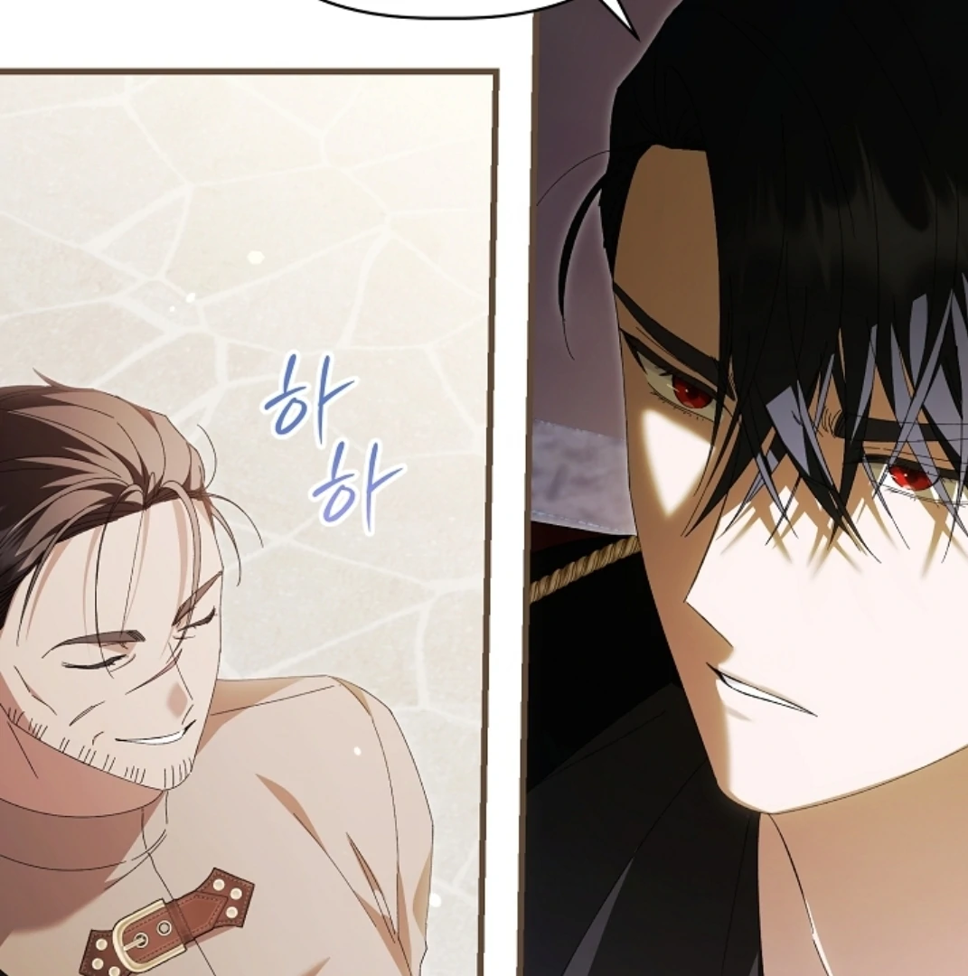 Becoming A Family With The Duke and His Dear Son Chapter 28 page 23