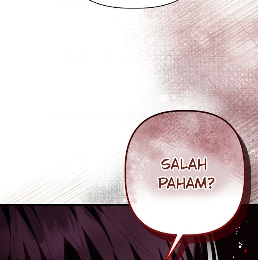 Becoming A Family With The Duke and His Dear Son Chapter 28 page 25