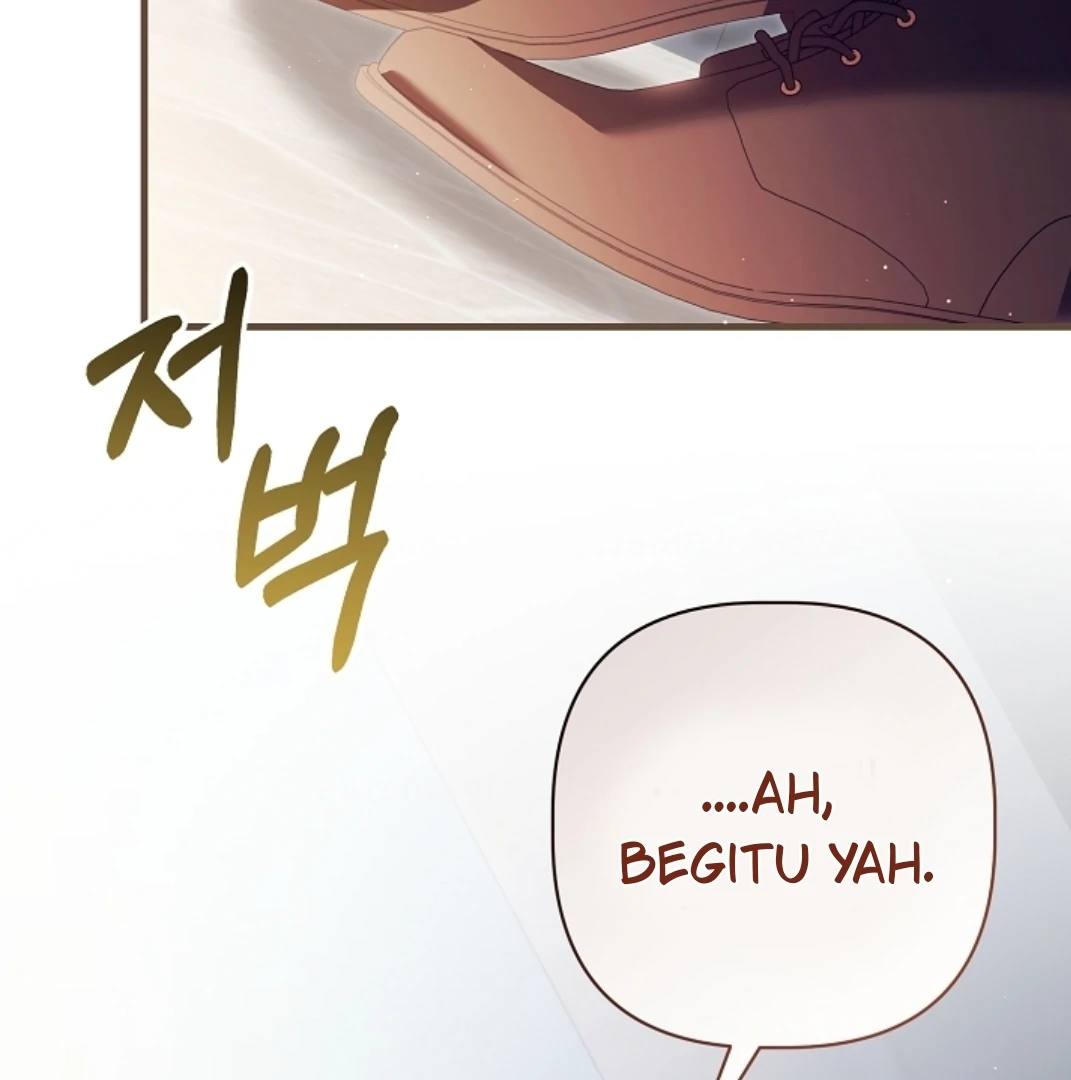 Becoming A Family With The Duke and His Dear Son Chapter 28 page 30