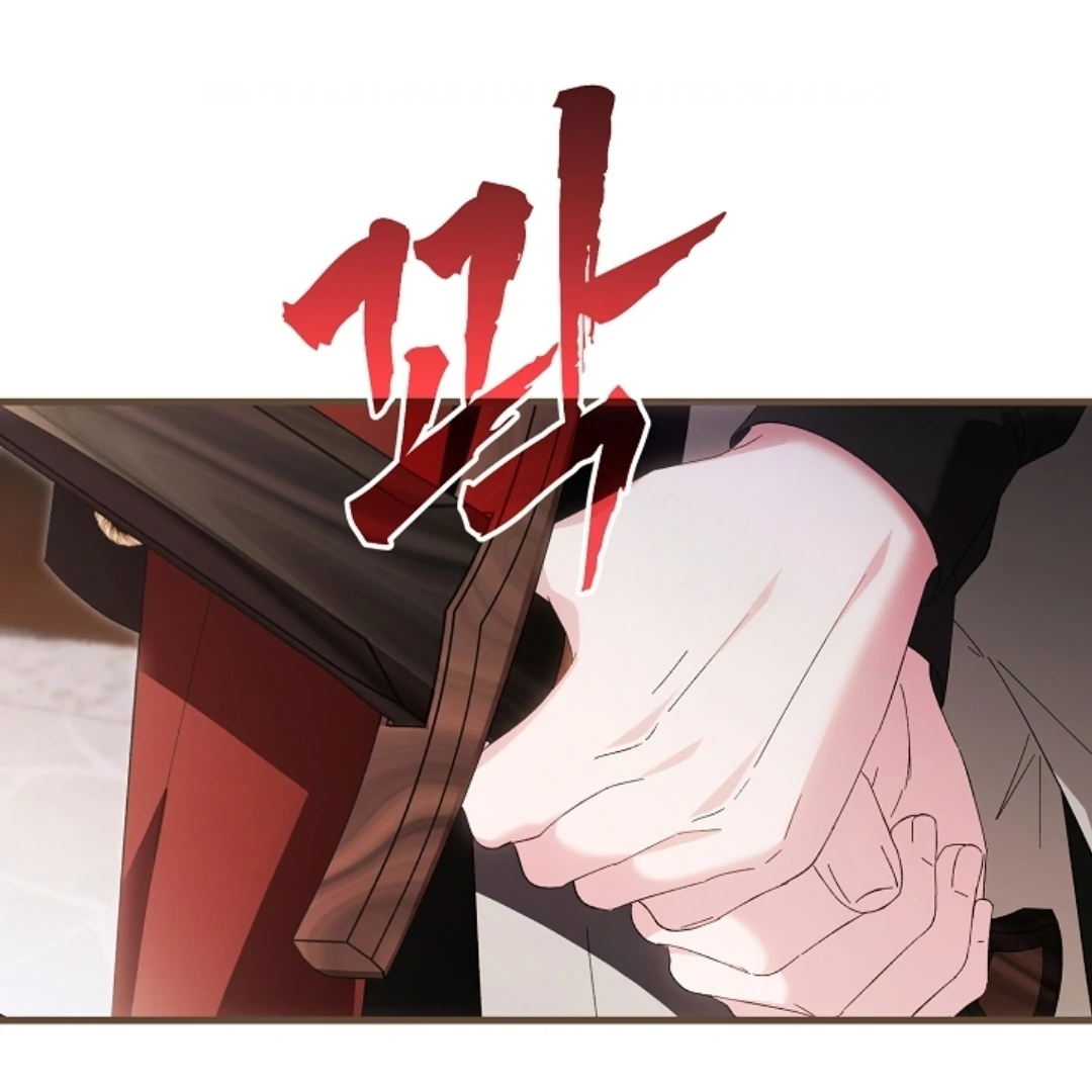 Becoming A Family With The Duke and His Dear Son Chapter 28 page 33