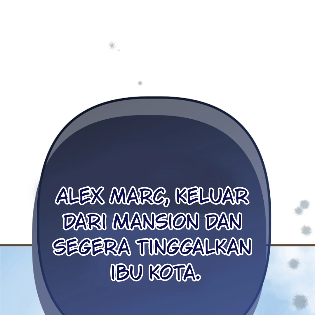 Becoming A Family With The Duke and His Dear Son Chapter 28 page 64
