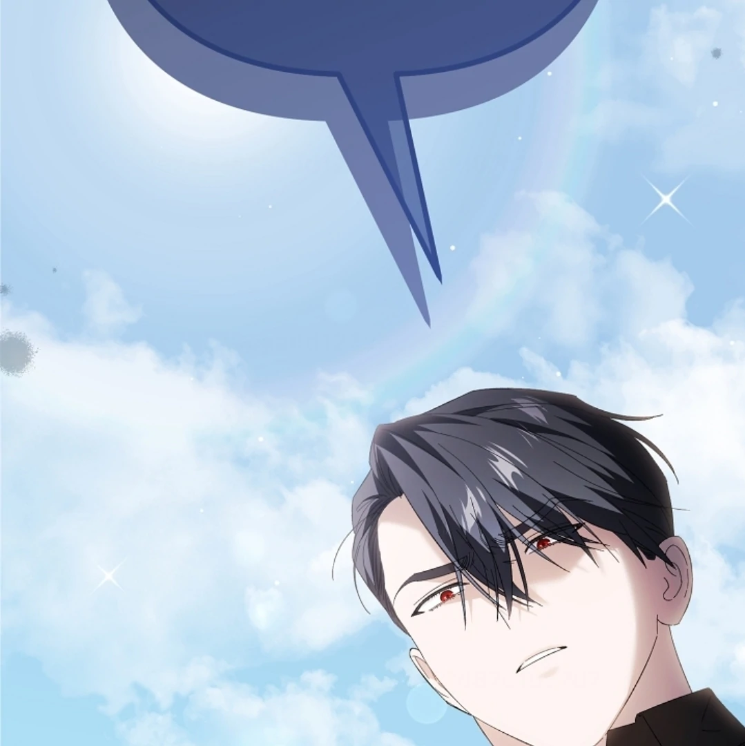Becoming A Family With The Duke and His Dear Son Chapter 28 page 65