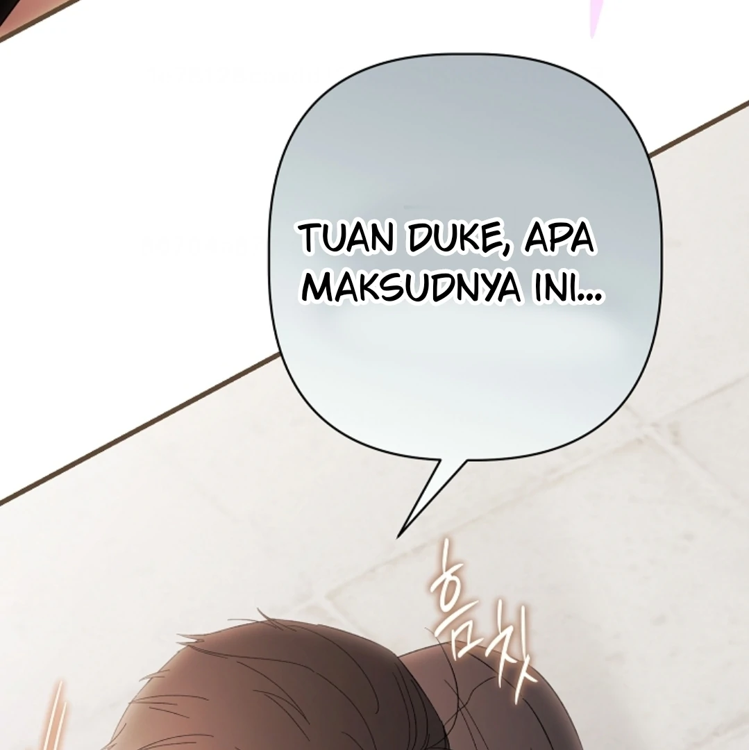 Becoming A Family With The Duke and His Dear Son Chapter 28 page 68