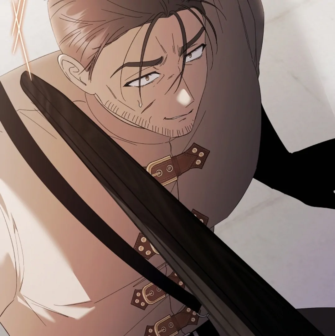Becoming A Family With The Duke and His Dear Son Chapter 28 page 69